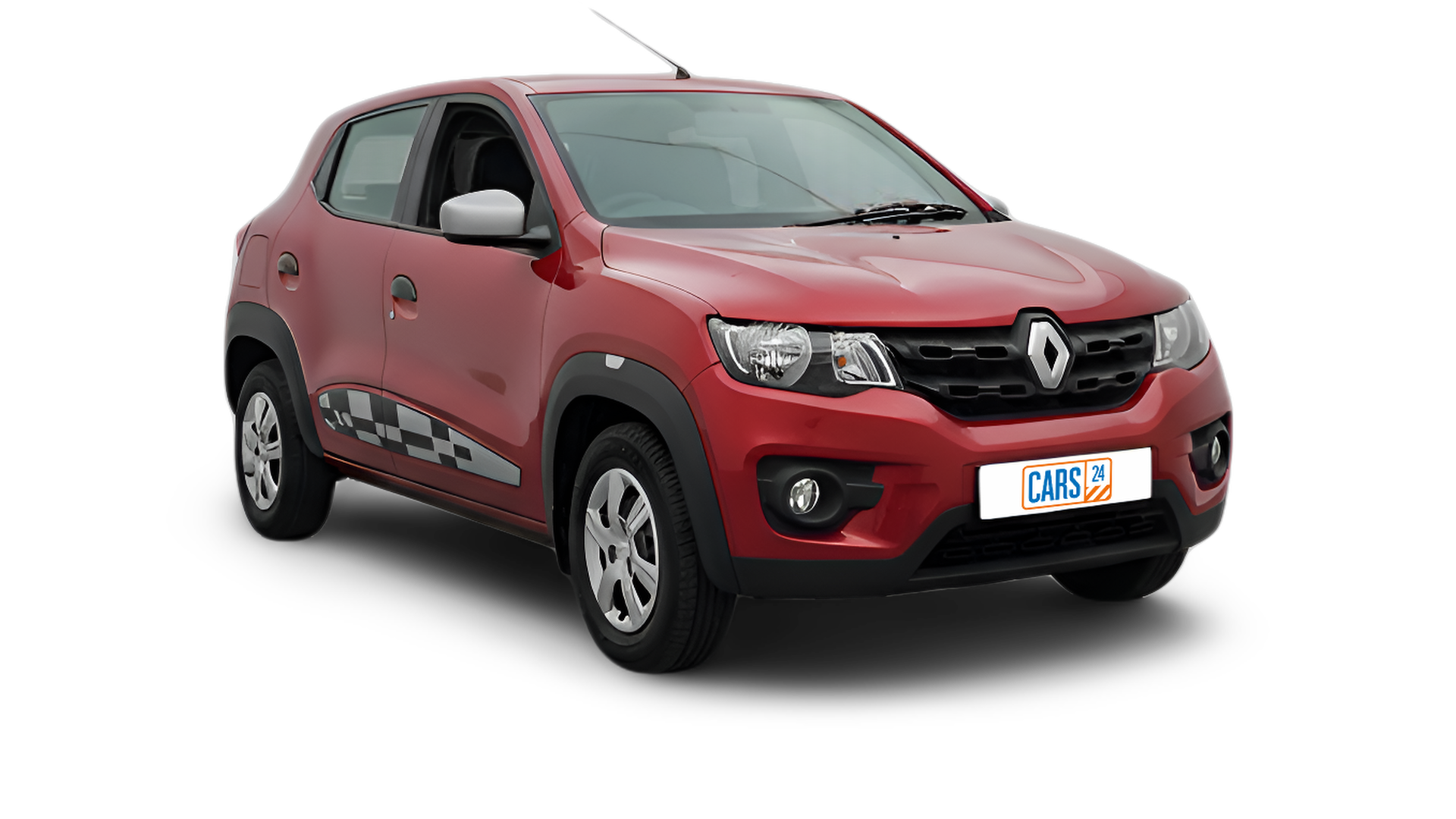 Renault Kwid-img